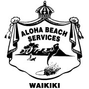 Aloha Beach Services